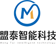 滾筒廠(chǎng)家