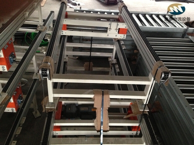 鏈條機(jī)
