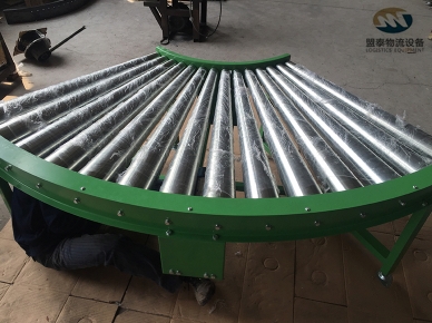 雙鏈皮帶機(jī)