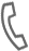 未標(biāo)題-1.png
