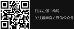 滾筒廠(chǎng)家、輸送滾筒、滾筒輸送機(jī)廠(chǎng)家